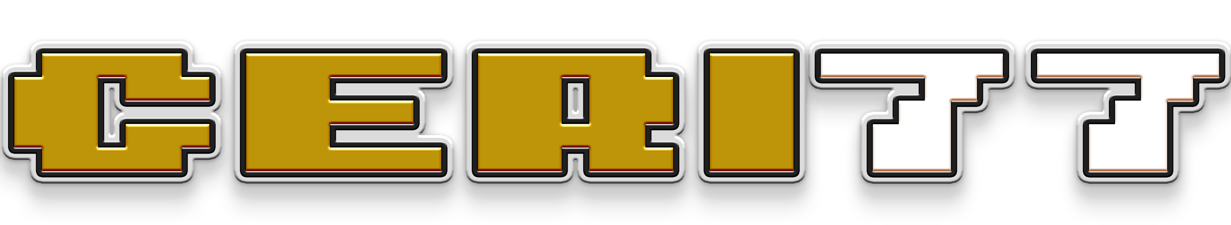 CERI77